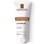 O gel creme autobronzeador Autohelios, da La Roche-Posay, deixa a pele bronzeada mesmo sem exposição ao sol | R$ 63,90. Foto: Divulgação