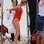 Pamela Anderson. Foto: Delson Silva/AgNews