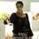Juliana Paes passeia em shopping do Rio de Janeiro. Foto: Foto Rio News
