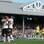 Alex Kacaniklic comemora gol marcado na goleada do Fulham. Equipe venceu o Norwich por 5 a 0 neste sábado. Foto: Getty Images