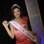 Miss Teen Brasil. Foto: Isabela Kassow