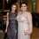 Carolina Dieckmann e Preta Gil chegam ao casamento de Marcelo Serrado e Roberta Fernandes. Foto: AgNews
