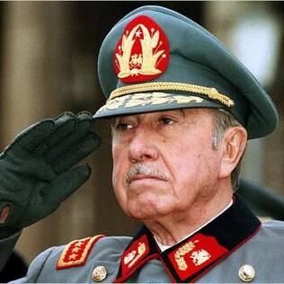 Brasil teria exportado à ditadura Pinochet toxina que pode virar arma biológica