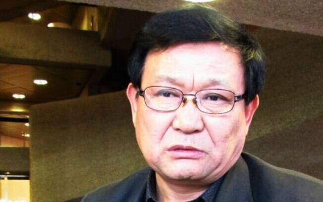 Lee Young-guk foi de guarda-costas de Kim Jong-il a prisioneiro em campo de trabalhos forçados