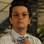 Em Fina Estampa (2011), Crô (Marcelo Serrado) era o extravagante secretário   particular da pérfida Tereza Cristina (Christiane Torloni). Foto: Reprodução/TV Globo/Divulgação