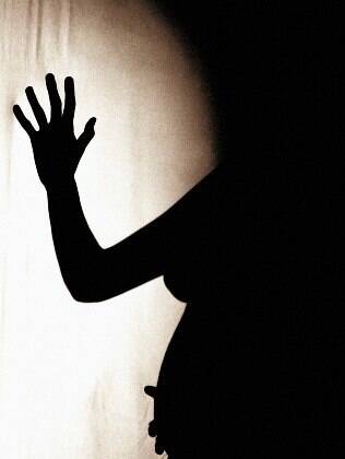 A questão do aborto ainda não é vista como um caso de saúde pública no Brasil