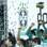 Capitão do Palmeiras, Marcos Assunção  ergue a taça de campeão da Copa do Brasil. Foto: Gazeta Press