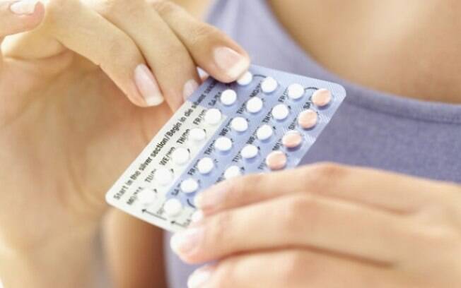 Muitas pacientes desconhecem a ligao do uso da plula anticoncepcional com a trombose