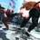 Tekken Tag Tournament 2. Foto: Reprodução
