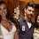 O noivo de Viviane Araújo, Radamés Martins, perdeu a paciência com Nicole Bahls depois que ela reafirmou que ele xavecou a ex-fazendeira. Foto: AgNews
