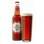 Old Speckled Hen – Essa típica english pale ale é produzida no Reino Unido. Perfeita para acompanhar carnes grelhadas ou kebab de cordeiro. Uma garrafa (500 ml) custa R$ 15. Foto: Divulgação