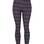 Legging Violão Melt Swim, R$ 188, à venda na SUB, www.subbeachwear.com.br. Foto: Divulgação
