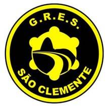 São Clemente