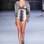 Ellus SPFW Verão 2013. Foto: Amana Salles/ Fotoarena