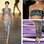 Sacada verão 2013 vs Prada verão 2012. Foto: Divulgação
