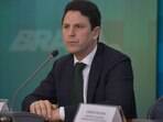 Governo cria programa de financiamento habitacional exclusivo para militares