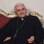 Em 2002, tornou-se Decano do Colégio dos Cardeais. É um dos mais influentes integrantes da Cúria Romana e um dos principais conselheiros do papa João Paulo 2. Foto: Getty Images
