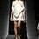 Desfile Prada, verão 2013, Semana de Moda de Milão. Foto: Divulgação