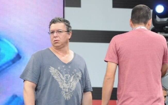 Boninho despista sobre futuro do reality