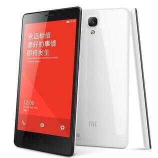 Xiaomi Note 4G pode ser primeiro lançamento da Xiaomi no Brasil