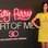 Após entrevista coletiva, Katy Perry troca de roupa e posa para fotógrafos. Foto: Photo Rio News