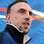Ribéry, da França. Foto: Getty Images