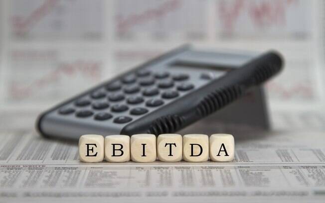 Aplicação do Ebitda pode servir para medir a produtividade da empresa