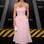 Não parece um cupcake o vestido de Jessica Biel? Esta é a ideia!. Foto: Getty Images