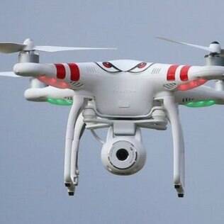 Drone