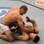 <span>Maurício Shogun venceu Griffin com nocaute técnico no 1º round</span> - <strong>Foto: Getty Images</strong>