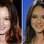 Leighton Meester / Isabelle Drummond. Foto: Getty Images