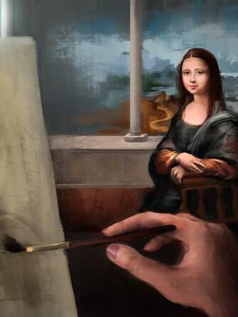 Da universidade ao Steam