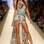 Desfile da Cia. Maritima no Mercedes-Benz Fashion Week Swim, em Miami, dia 21 de julho de 2012. Foto: Divulgação