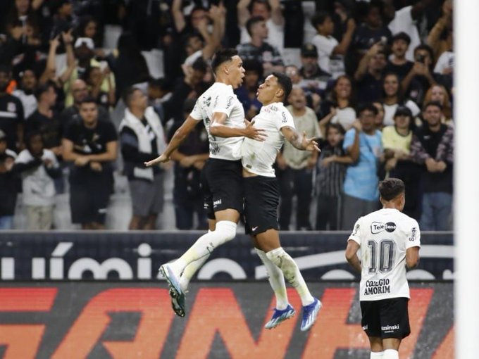 Corinthians pode ampliar hegemonia na Copinha relembre os títulos