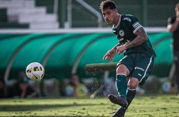 Ufmg Chances De T Tulo E Rebaixamento Palmeiras Quase Campe O