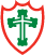 Escudo da Portuguesa