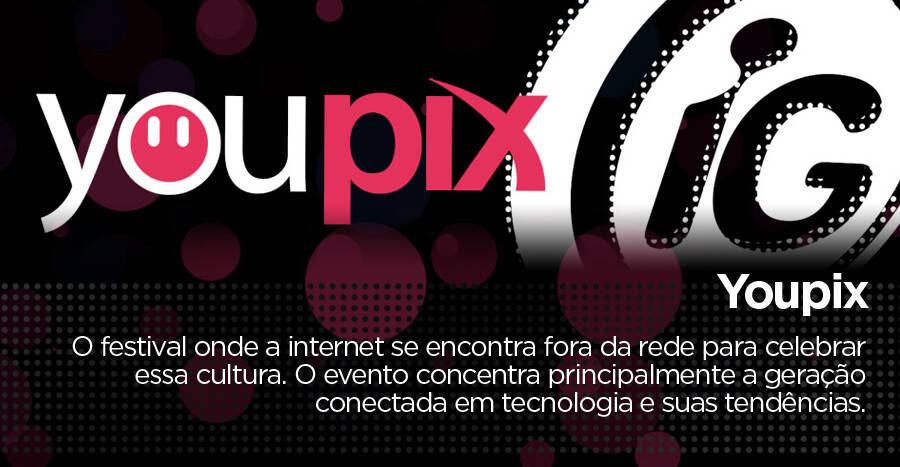 YouPIX