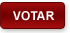 Votar
