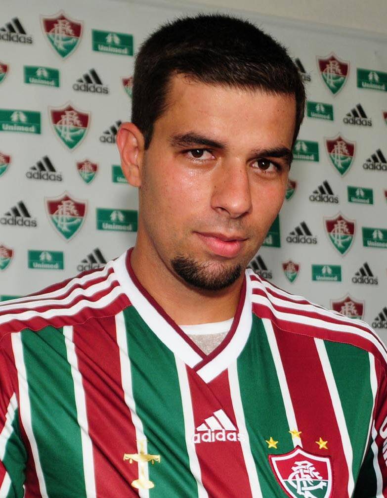 Campeão Brasileiro 2010 Fluminense Bicampeão Brasileiro