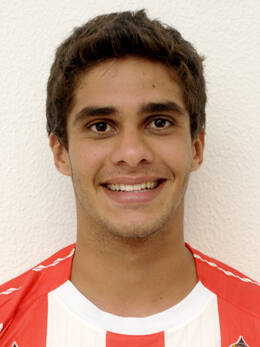 Marcelo Alves da Silva