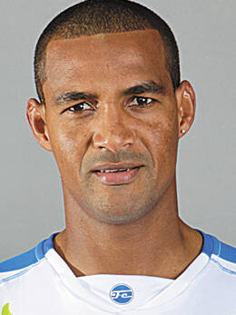 José Batista Leite da Silva