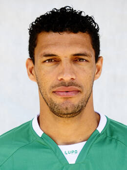 Ailson Alves Carreiro