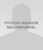 Michel Lorran Rodrigues Mota