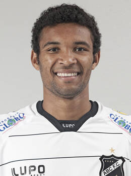 Josileudo Rodrigues de Araújo