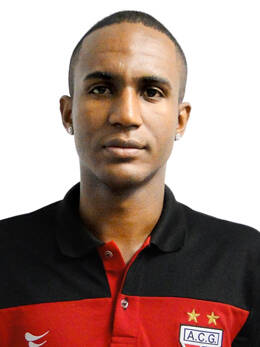 Leonardo José Aparecido Moura
