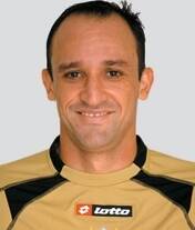 Alessandro Beti Rosa