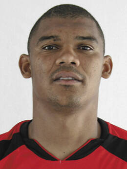 Agenor Figueiredo Santos