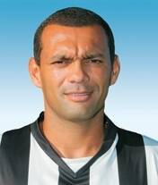 Esley Leite do Nascimento