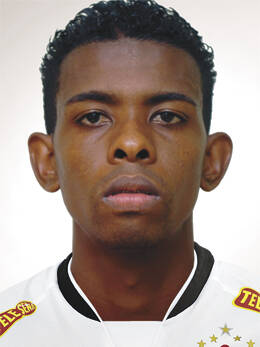 Moacir Costa da Silva