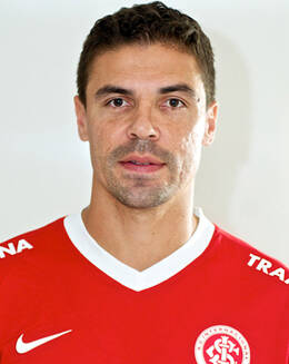 Fabian Guedes